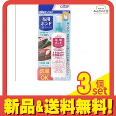 Item thumbnail for item 157db620-f243-44b8-bd3d-dceedb152e6e