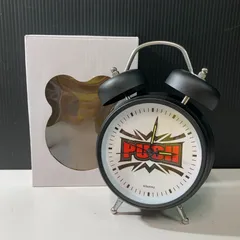 2025年最新】sammy 目覚ましの人気アイテム - メルカリ