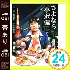 小沢健二 ポスター 7枚1994年ツアーグッズ 小沢健二 ポスター 7枚1994年ツアーグッズ 小沢健二 ポスター 7枚1994