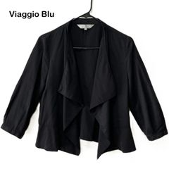 Item thumbnail for item 898468b9-8224-4298-944a-8c0961dfcd19