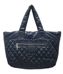 2025年最新】シャネル コココクーンの人気アイテム - メルカリ 