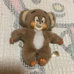 2025年最新】増田屋 トムとジェリーの人気アイテム - メルカリ