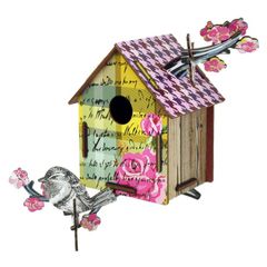 鹿のオブジェ Mサイズ Zwickypedia - メルカリ