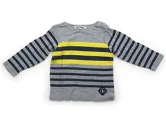 【ビーミングバイビームス/B:MINGbyBEAMS】Tシャツ・カットソー 90サイズ 男の子【子供服・ベビー服】（1784254）