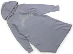 【ブリーズ/BREEZE】ワンピース 140サイズ 女の子【子供服・ベビー服】（1719560）