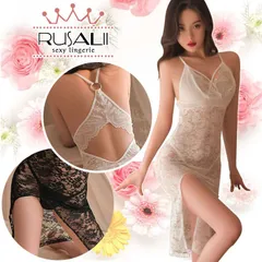 【dme-8672】 ベビードール シースルー 総レース キャミソール ネグリジェ メッシュ ルームウェア ナイトウェア セクシー ランジェリー スリップ ワンピース パジャマ セクシーランジェリー 超過激 下着 勝負下着 インナー 姫様