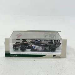 スパークスーパーフォーミュラセルモインギング山口美羽キーホルダー3個セット スパークスーパーフォーミュラセルモインギング山口美羽