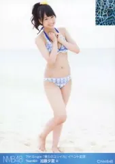 2025年最新】加藤夕夏 生写真の人気アイテム - メルカリ