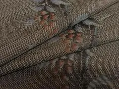 2026年最新】葡萄 着物の人気アイテム - メルカリ