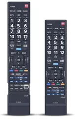 東芝 REGZA 50J7 ※ジャンク品※ ☆東芝REGZA☆50J7修理済み良品☆関東送料無料❗多機能ハイエンド