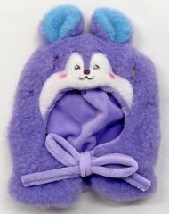 [중고] 봉제인형 갤럭시 코어 케이프(MANG/제이호프) costume closet 봉제인형 의상 [BT21]