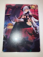 Kanaria code. Amazon特典 メガジャケ - メルカリ