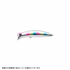 2025年最新】コモモⅡの人気アイテム - メルカリ