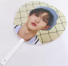 2025年最新】Fantasy boys ウソクの人気アイテム - メルカリ