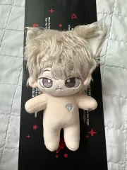 2025年最新】ジュン ぬいぐるみ seventeenの人気アイテム - メルカリ