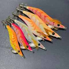 2025年最新】エギ王q 2.5の人気アイテム - メルカリ