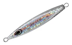 スミスメジュームMJ135、165g セミロングMSL150 スミスメジュームMJ135、165g セミロングMSL150