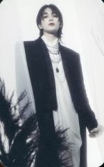 フィギュア　[ランクB] 水瀬伊織＆秋月律子 スペシャル2体セット 「一番くじプレミアム アイドルマスターPART3」 ダブルチャンスキャンペーン プレミアムフィギュア 一番くじプレミアム アイドルマスターPART3 ダブルチャンス