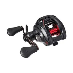 2025年最新】ダイワ フエゴの人気アイテム - メルカリ