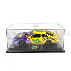 Revell 1/24 1997 CAMEL FORD THUNDERBIRD Jimmy Spencer　レベル　フォード　サンダーバード　90年代　未開封品　ヴィンテージ　アンティーク　アメトイ