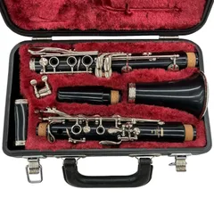 2025年最新】クラリネット YAMAHA 252の人気アイテム - メルカリ