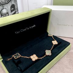 極美品【未使用】Tiffany ティファニー ハードウェア スモール