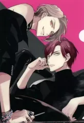 2025年最新】日ノ原巡 cdの人気アイテム - メルカリ