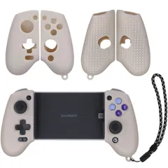【中古美品】GameSir G8 Galileo Type-C 613FOQxH6eL._UF894,1000_QL80_.jpg