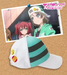 2025年最新】ラブライブ ライブキャップの人気アイテム - メルカリ