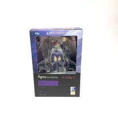 【中古】S未開封)figma ピクシー 真・女神転生[18]