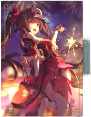 2026年最新】崩壊スターレイル 一番くじ 中国の人気アイテム - メルカリ