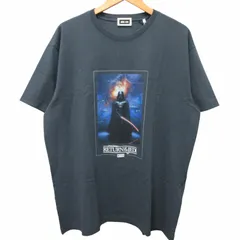 2024年最新】kith star wars teeの人気アイテム - メルカリ