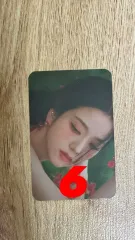 blackpink ジス　サノク　トレカ blackpink ジス サノク トレカ 2025年最新】ジス サノクの人気