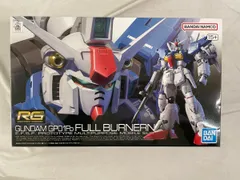 2025年最新】1/144 RG RX-78 GP-01Fb ガンダム試作1号機