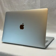 【✨美品・16GB✨】MacBook/Air/M1/13インチ/A2337/256GB/バッテリー90%/動作良好/No.1196