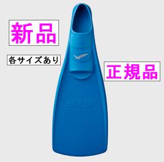 Item thumbnail for item 48ae7e22-3466-4233-bad4-7fbf78ab7ca9