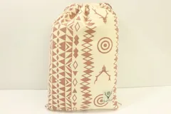 2025年最新】south west8 バッグの人気アイテム - メルカリ