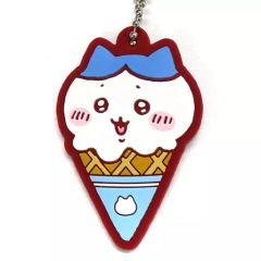 [중고] 잡화 벌레 고무 매력 [이치 반 쿠지 치이카와 ~SWEETS SHOP~] G상