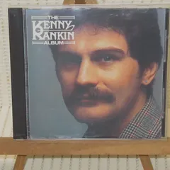 2025年最新】KENNY RANKINの人気アイテム - メルカリ