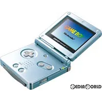 楽天市場】GAMEBOY ADVANCEの通販
