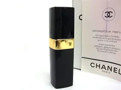 ■美品■ CHANEL シャネル N°5 パルファム 7.5ml 香水 フレグランス パフューム DI4106