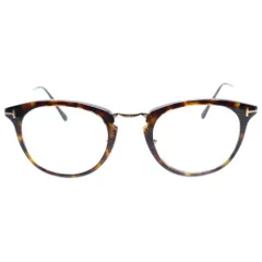 2025年最新】5466 トムフォードの人気アイテム - メルカリ