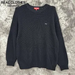 805【希少XLサイズ】シュプリーム♤スモールボックスロゴ