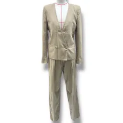 【早い者勝ち】ジョンローレンスサリバン　定番セットアップスーツ ジョン ローレンス サリバンが定番スーツを刷新、デザインや色