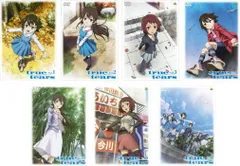 2025年最新】TRUETEARSの人気アイテム - メルカリ