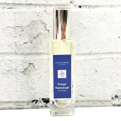 パディントン　JO MALONE 香水　未使用　袋付 パディントン JO MALONE 香水 未使用 袋付 ジョー マローン