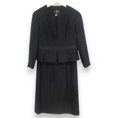 2025年最新】lanvin ランバン ブラックフォーマル アンサンブル 2025年最新】lanvin ランバン ブラックフォーマル アンサンブル