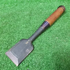 2025年最新】長弘の人気アイテム - メルカリ 