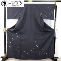 名古屋帯 本場筑前博多織 献上柄 生成色 O-5046 - メルカリ 