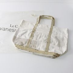 フォーティーファイブアール 45R 45星カシミヤの908ニットソー